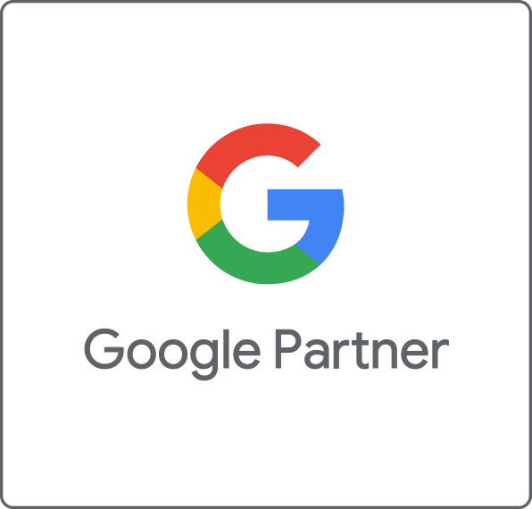 Google Ads Agentur Balingen