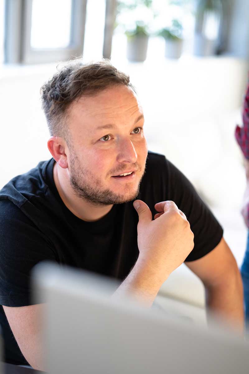 jan-jaeger-webdesigner