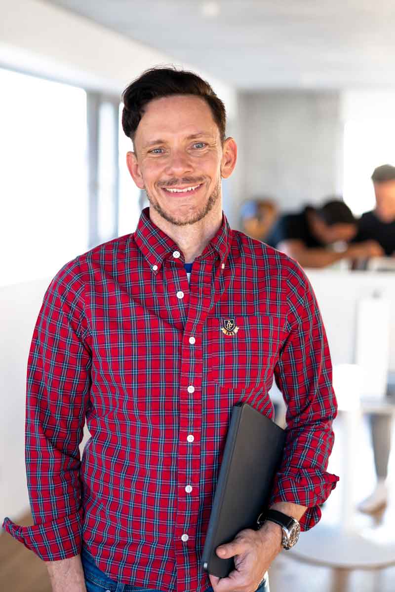 michael-soukop-grafik-designer