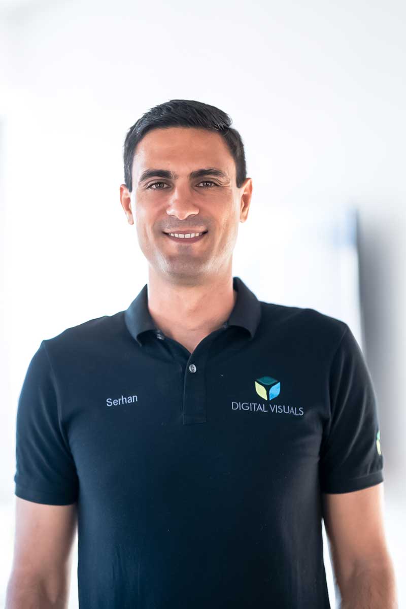 serhan-sahin-balingen_werbeagentur